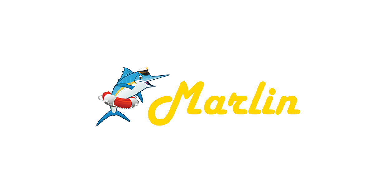 MARLIN100